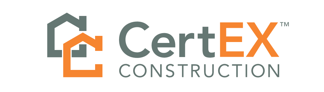 CertEX Construction
