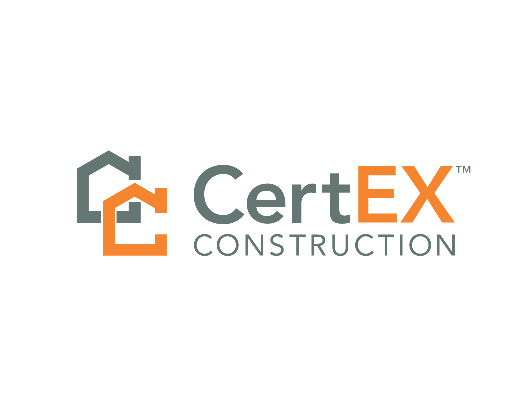 CertEX Construction