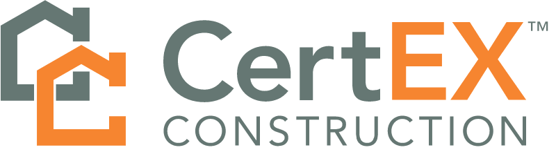 CertEX Construction